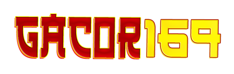 GACOR169